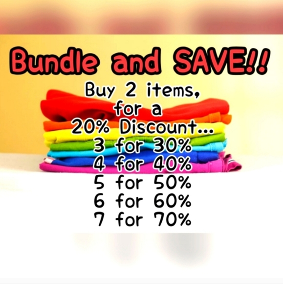 Pregnancy Pillow - Extra Pillow Case Included - Snoogle - Picture 3 of 10